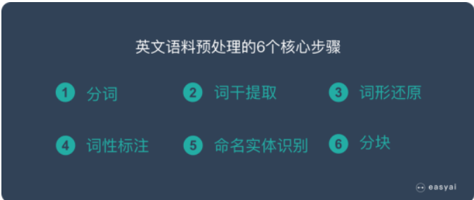 微信图片_20230508133513.png