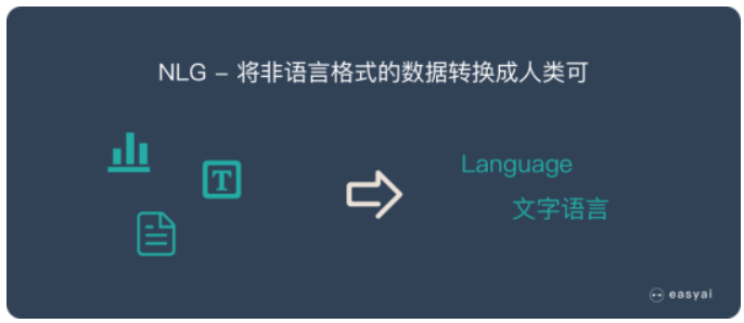 微信图片_20230508133134.png