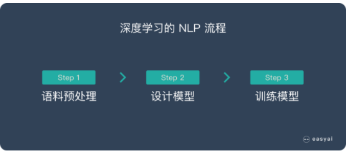微信图片_20230508133430.png