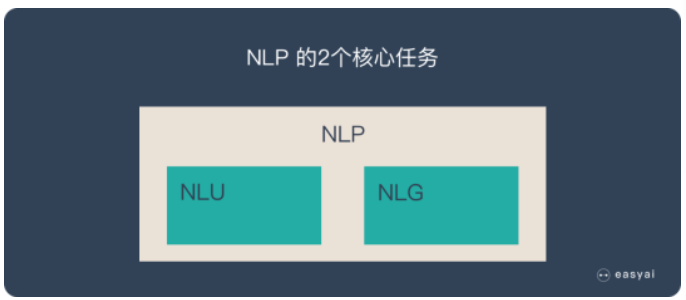 微信图片_20230508133023.png