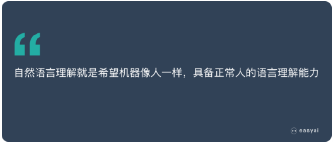 微信图片_20230508133056.png