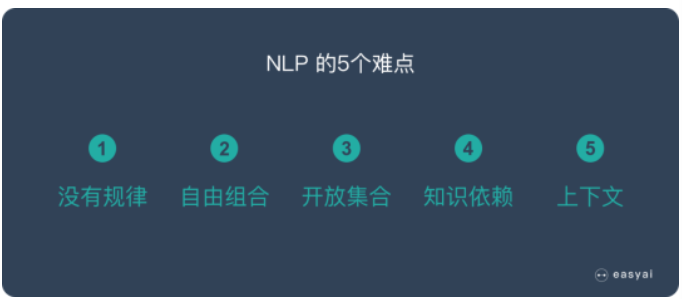 微信图片_20230508133209.png