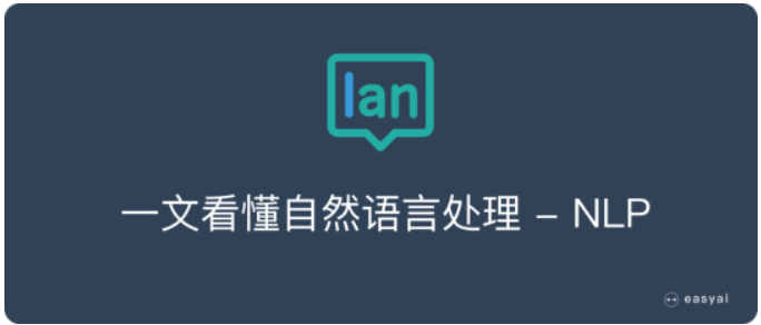 微信图片_20230508132735.png