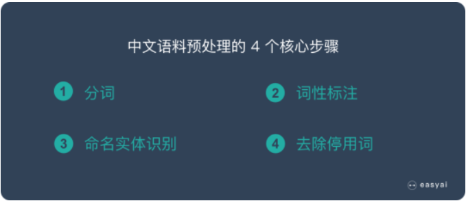 微信图片_20230508133545.png