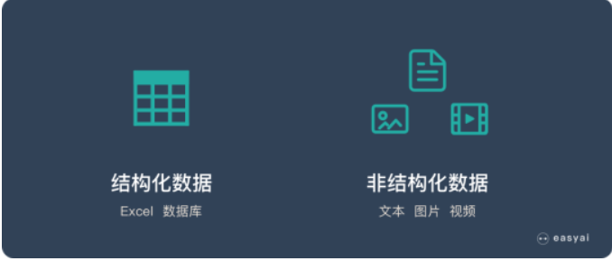 微信图片_20230508132825.png