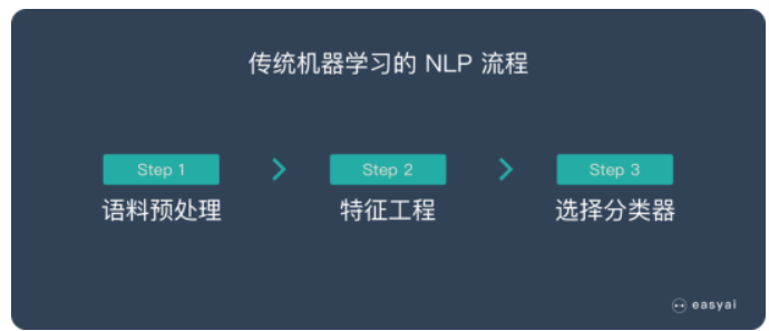 微信图片_20230508133332.png
