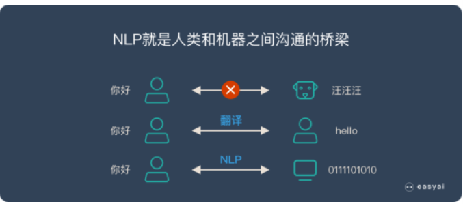 微信图片_20230508132948.png