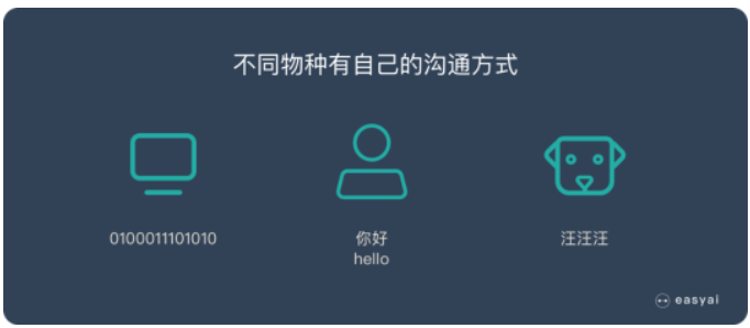微信图片_20230508132908.png