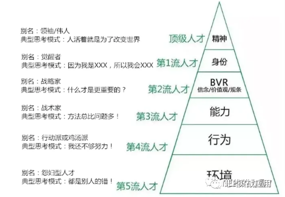 微信图片_20230509100059.png