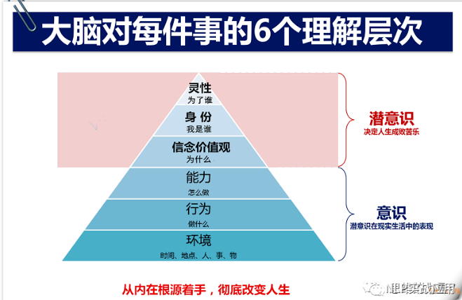 微信图片_20230509100130.png 微信图片_20230509100130.png