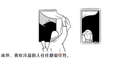 微信图片_20230518164129.png