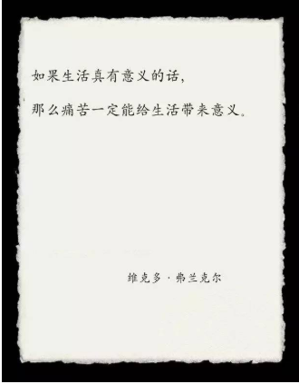 微信图片_20230523215153.png