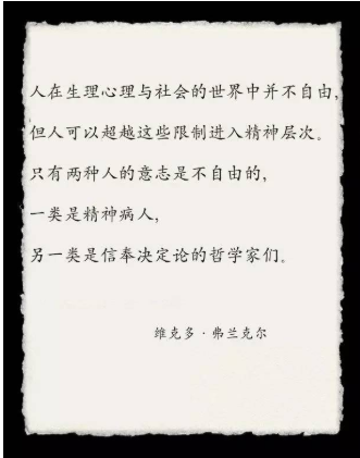 微信图片_20230523215143.png