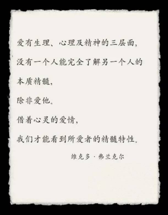微信图片_20230523215148.png