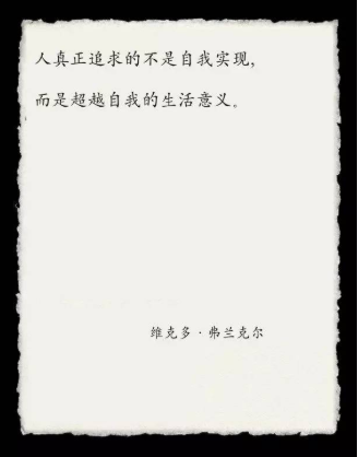微信图片_20230523215203.png