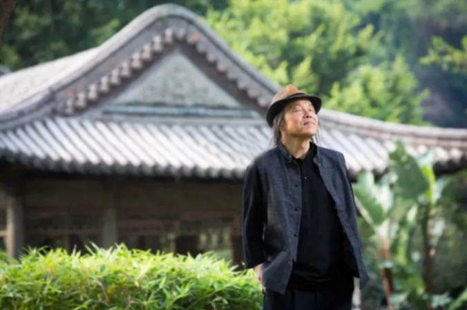 微信图片_20230525162339.png