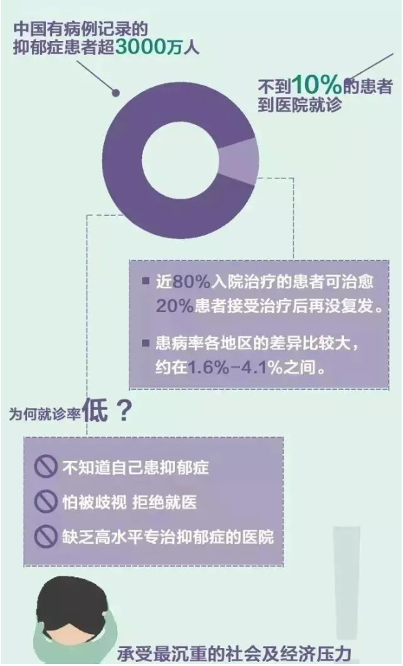 微信图片_20230530091849.png
