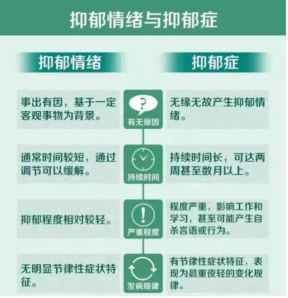 微信图片_20230530091544.png