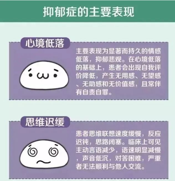 微信图片_20230530091724.png