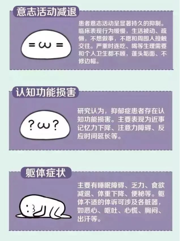 微信图片_20230530091728.png