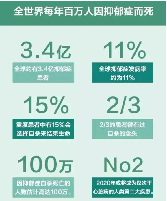 微信图片_20230530091818.png