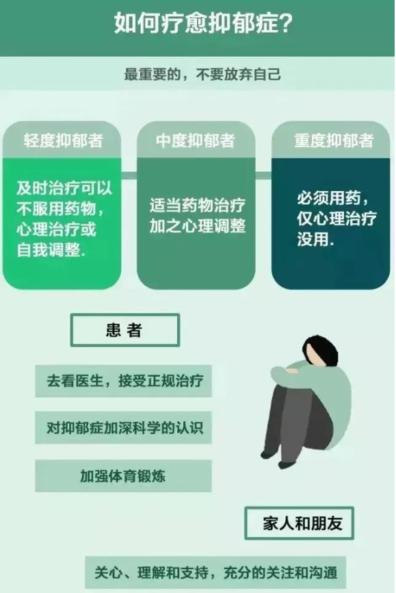 微信图片_20230530094602.png