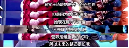 微信图片_20230531094349.png