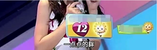 微信图片_20230531094345.png