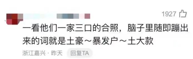 微信图片_20230531094258.png
