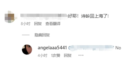 微信图片_20230531092053.png