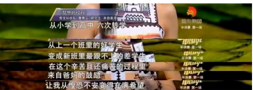 微信图片_20230531094407.png