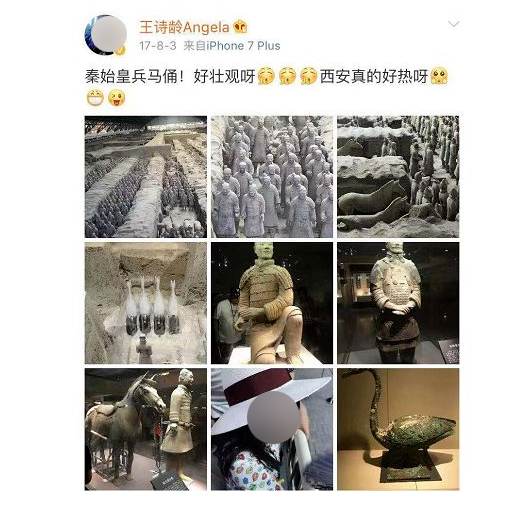 微信图片_20230531094321.png