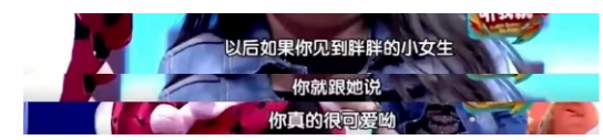 微信图片_20230531094353.png