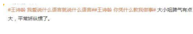 微信图片_20230531092243.png
