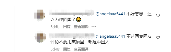 微信图片_20230531092058.png