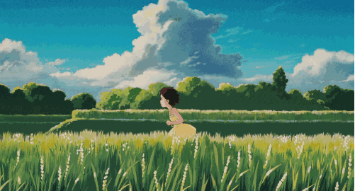 微信图片_20230531101044.png 微信图片_20230531101044.png