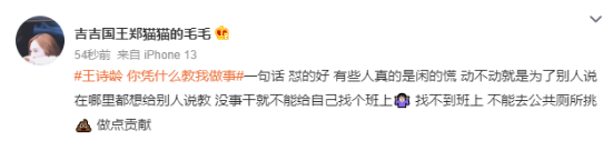 微信图片_20230531092238.png