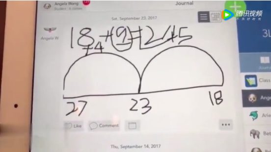微信图片_20230531094302.png