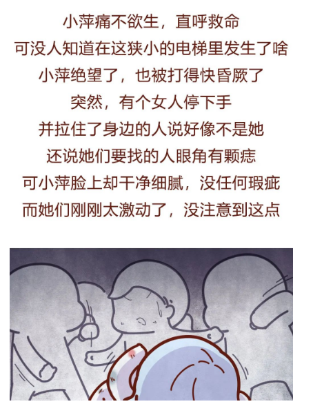 微信图片_20230606132718.png