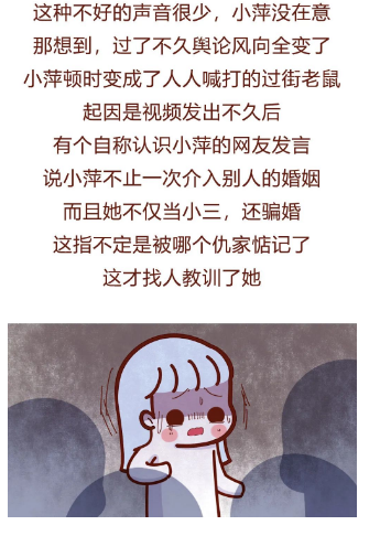 微信图片_20230606132743.png