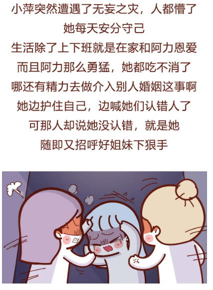 微信图片_20230606132713.png