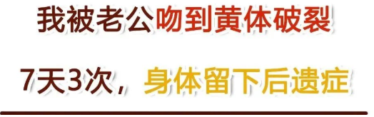 微信图片_20230606132637.png