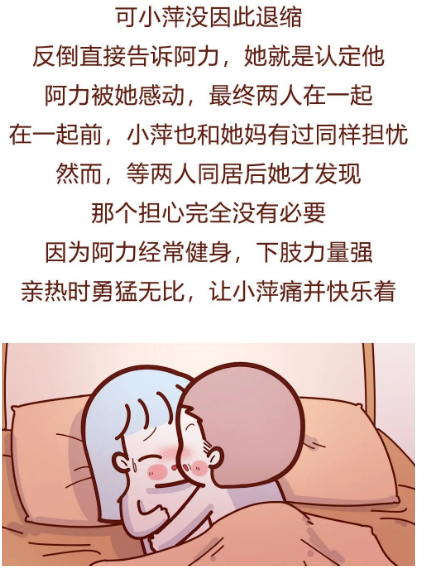 微信图片_20230606132657.png