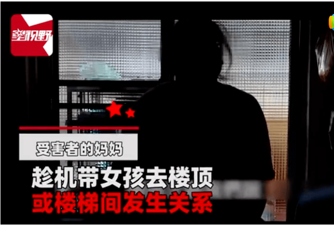 微信图片_20230606133529.png