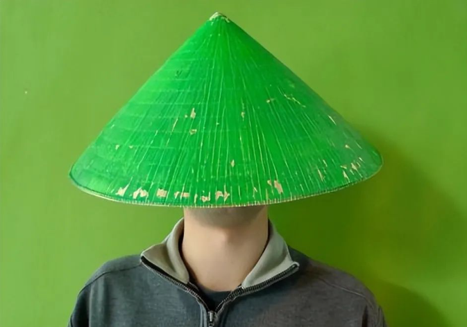 微信图片_20230613193608.png