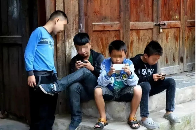 微信图片_20230713115444.png