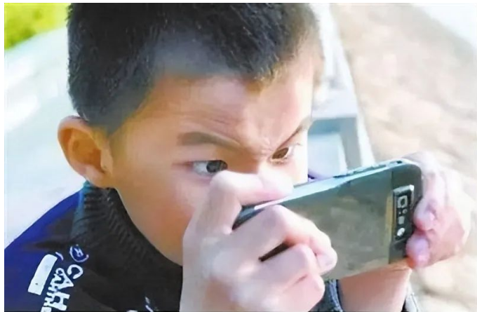 微信图片_20230713115501.png