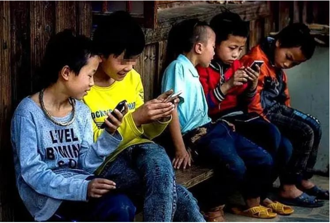 微信图片_20230713115452.png