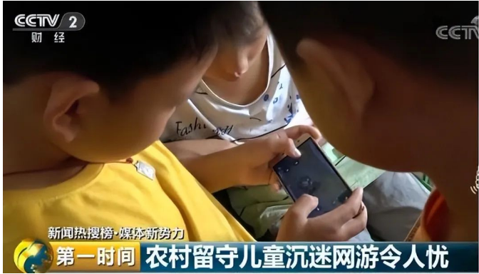 微信图片_20230713115512.png