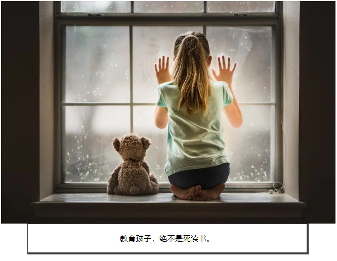 微信图片_20230722120554.png 微信图片_20230722120554.png
